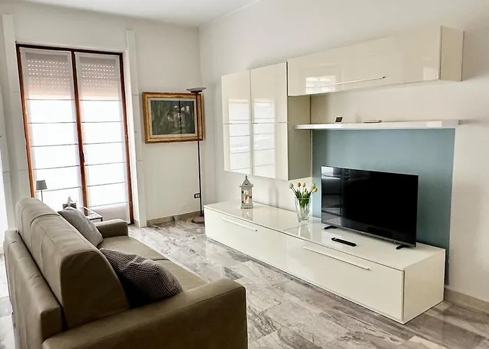 Casa Adeore Milano