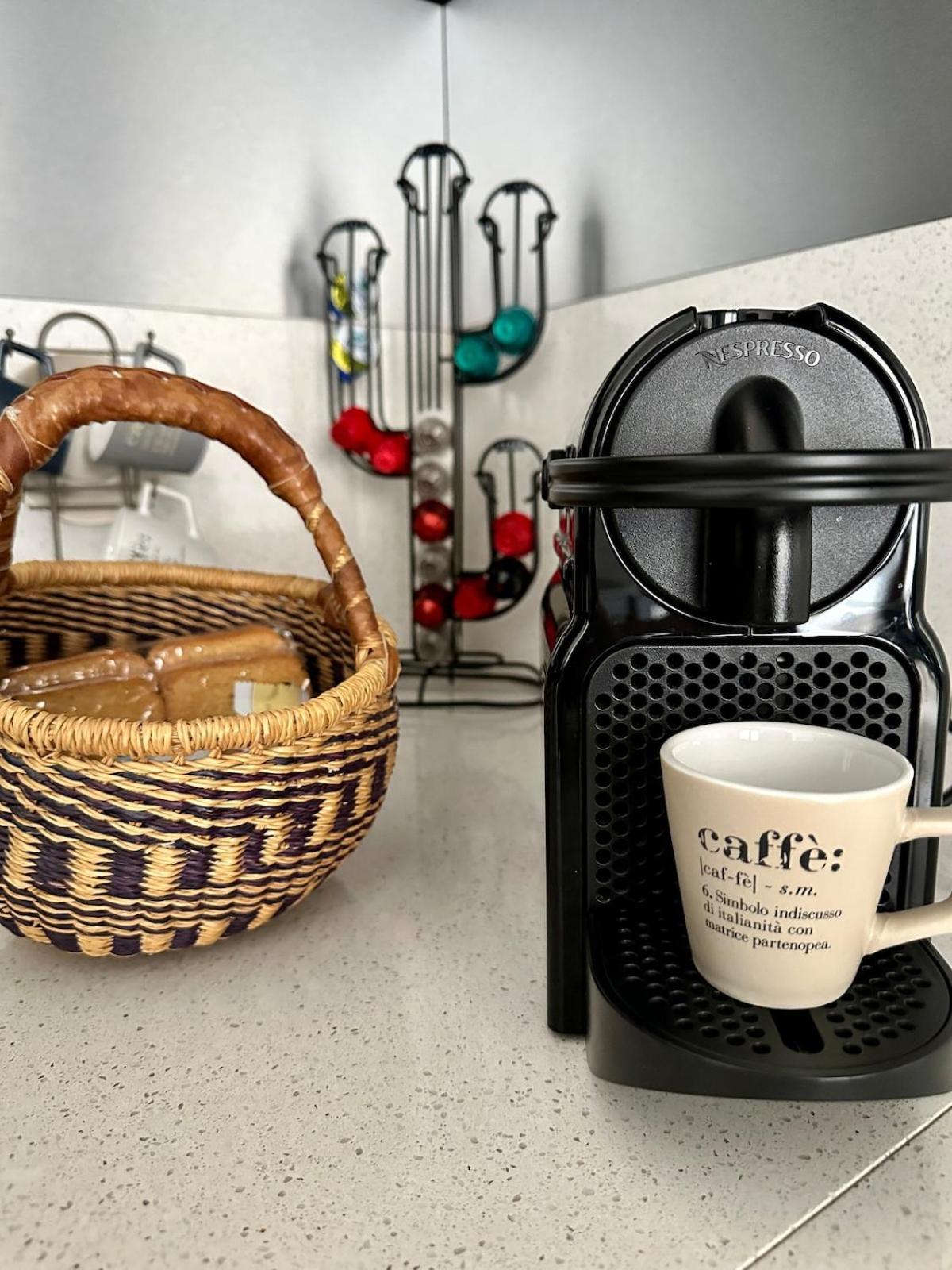 Apartamento Casa Adeore Milano Milán
