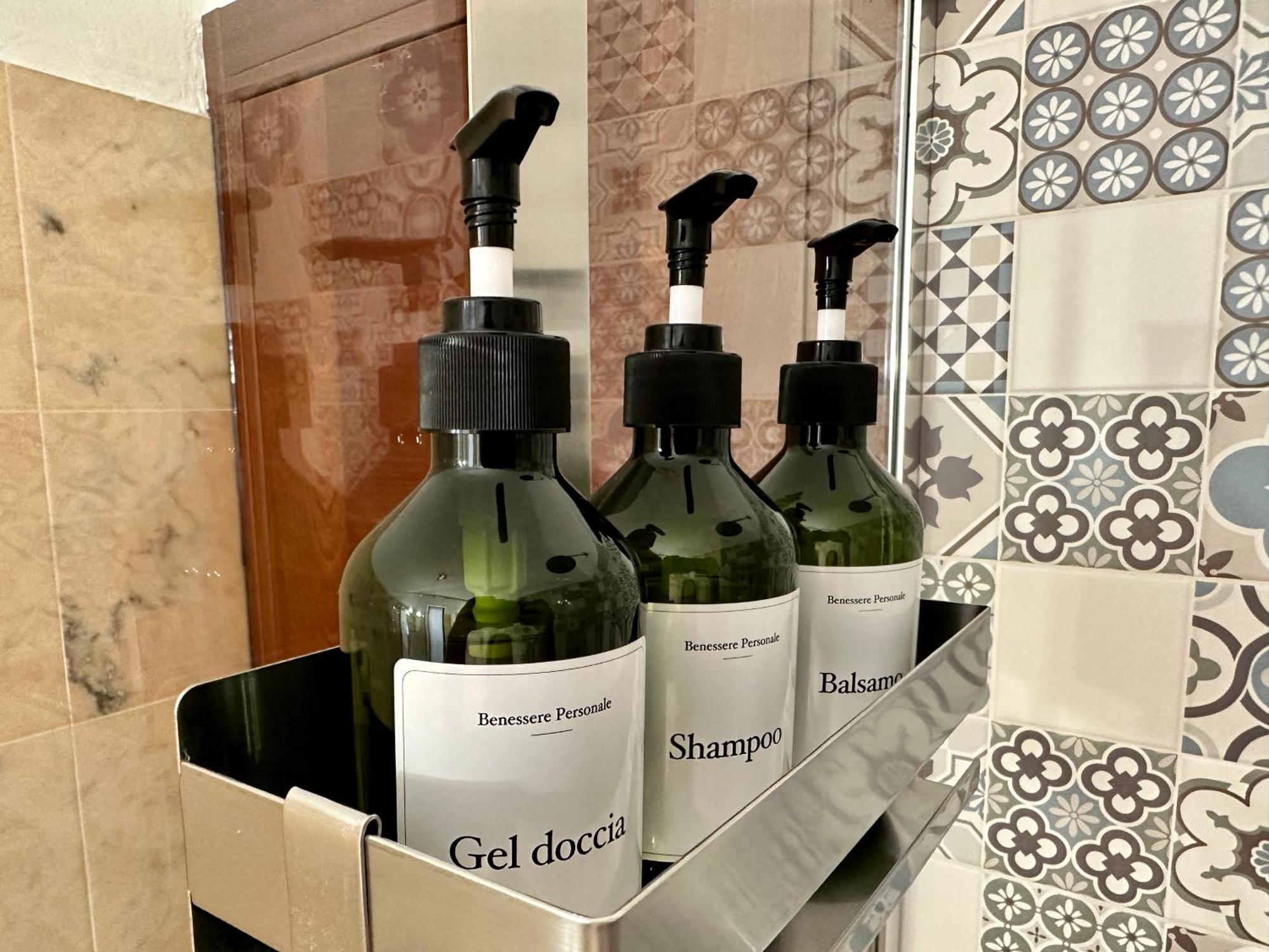 Apartamento Casa Adeore Milano