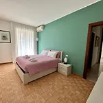 Casa Adeore Milano