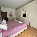 Casa Adeore Milano