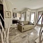 Casa Adeore Milano